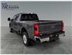 2026 Ford F-350 XLT (Stk: T9929) in ROSETOWN - Image 5 of 17