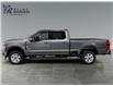 2026 Ford F-350 XLT (Stk: T9929) in ROSETOWN - Image 6 of 17