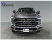 2026 Ford F-350 XLT (Stk: T9929) in ROSETOWN - Image 8 of 17