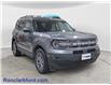 2022 Ford Bronco Sport Big Bend (Stk: 16801-1) in Wyoming - Image 1 of 15