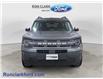 2022 Ford Bronco Sport Big Bend (Stk: 16801-1) in Wyoming - Image 2 of 15