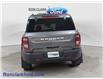 2022 Ford Bronco Sport Big Bend (Stk: 16801-1) in Wyoming - Image 6 of 15