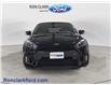 2017 Ford Focus RS Base (Stk: A4544-2) in Wyoming - Image 2 of 15
