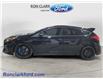 2017 Ford Focus RS Base (Stk: A4544-2) in Wyoming - Image 4 of 15