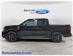 2026 Ford Maverick Lariat (Stk: 17066) in Wyoming - Image 4 of 15