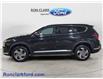 2022 Hyundai Santa Fe Preferred w/Trend Package (Stk: 17059-1) in Wyoming - Image 4 of 15