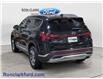 2022 Hyundai Santa Fe Preferred w/Trend Package (Stk: 17059-1) in Wyoming - Image 5 of 15
