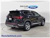 2022 Hyundai Santa Fe Preferred w/Trend Package (Stk: 17059-1) in Wyoming - Image 7 of 15
