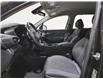 2022 Hyundai Santa Fe Preferred w/Trend Package (Stk: 17059-1) in Wyoming - Image 10 of 15
