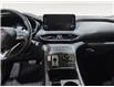 2022 Hyundai Santa Fe Preferred w/Trend Package (Stk: 17059-1) in Wyoming - Image 11 of 15