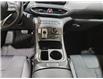 2022 Hyundai Santa Fe Preferred w/Trend Package (Stk: 17059-1) in Wyoming - Image 12 of 15