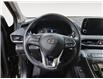 2022 Hyundai Santa Fe Preferred w/Trend Package (Stk: 17059-1) in Wyoming - Image 13 of 15