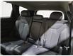 2022 Hyundai Santa Fe Preferred w/Trend Package (Stk: 17059-1) in Wyoming - Image 14 of 15
