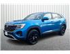 2024 Volkswagen Atlas Cross Sport 2.0 TSI Comfortline (Stk: 24AT2281) in Cranbrook - Image 1 of 13