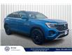 2024 Volkswagen Atlas Cross Sport 2.0 TSI Comfortline (Stk: 24AT2281) in Cranbrook - Image 2 of 13