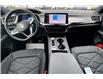 2024 Volkswagen Atlas Cross Sport 2.0 TSI Comfortline (Stk: 24AT2281) in Cranbrook - Image 5 of 13