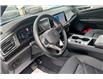 2024 Volkswagen Atlas Cross Sport 2.0 TSI Comfortline (Stk: 24AT2281) in Cranbrook - Image 6 of 13