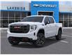 2026 GMC Sierra 1500 AT4 (Stk: G6203) in Kincardine - Image 6 of 24
