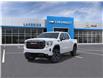 2026 GMC Sierra 1500 AT4 (Stk: G6203) in Kincardine - Image 8 of 24