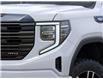 2026 GMC Sierra 1500 AT4 (Stk: G6203) in Kincardine - Image 10 of 24
