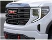 2026 GMC Sierra 1500 AT4 (Stk: G6203) in Kincardine - Image 13 of 24