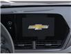 2026 Chevrolet Trax 1RS (Stk: T6184) in Kincardine - Image 20 of 24