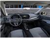 2026 Chevrolet Trax LT (Stk: T6192) in Kincardine - Image 15 of 24