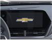 2026 Chevrolet Trax LT (Stk: T6192) in Kincardine - Image 20 of 24