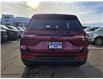 2023 Jeep Grand Cherokee Laredo (Stk: 7073) in Calgary - Image 4 of 11