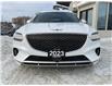 2023 Genesis GV70  (Stk: 4803) in KITCHENER - Image 2 of 32