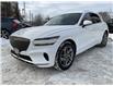 2023 Genesis GV70  (Stk: 4803) in KITCHENER - Image 3 of 32