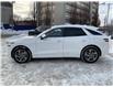 2023 Genesis GV70  (Stk: 4803) in KITCHENER - Image 4 of 32