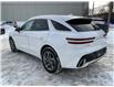 2023 Genesis GV70  (Stk: 4803) in KITCHENER - Image 5 of 32
