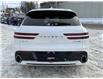 2023 Genesis GV70  (Stk: 4803) in KITCHENER - Image 6 of 32