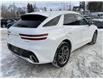 2023 Genesis GV70  (Stk: 4803) in KITCHENER - Image 7 of 32