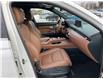 2023 Genesis GV70  (Stk: 4803) in KITCHENER - Image 30 of 32