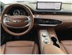 2023 Genesis GV70  (Stk: 4803) in KITCHENER - Image 13 of 32