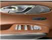 2023 Genesis GV70  (Stk: 4803) in KITCHENER - Image 14 of 32
