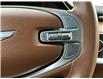 2023 Genesis GV70  (Stk: 4803) in KITCHENER - Image 21 of 32