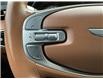 2023 Genesis GV70  (Stk: 4803) in KITCHENER - Image 20 of 32