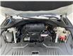 2023 Genesis GV70  (Stk: 4803) in KITCHENER - Image 32 of 32