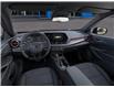 2026 Chevrolet Trax 1RS (Stk: 106880) in Exeter - Image 15 of 24