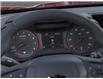 2026 Chevrolet Trax 1RS (Stk: 106880) in Exeter - Image 18 of 24