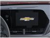 2026 Chevrolet Trax 1RS (Stk: 106880) in Exeter - Image 20 of 24