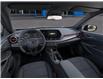 2026 Chevrolet Trax 1RS (Stk: 106882) in Exeter - Image 15 of 24
