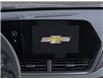 2026 Chevrolet Trax 1RS (Stk: 106882) in Exeter - Image 20 of 24