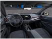 2026 Chevrolet Trax 1RS (Stk: 106881) in Exeter - Image 15 of 24
