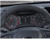 2026 Chevrolet Trax 1RS (Stk: 106881) in Exeter - Image 18 of 24