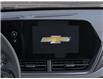2026 Chevrolet Trax 1RS (Stk: 106881) in Exeter - Image 20 of 24