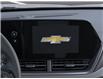 2026 Chevrolet Trax 1RS (Stk: 26343) in Wadena - Image 20 of 24